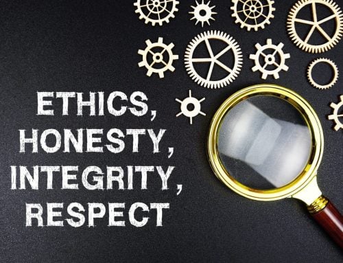 Grit to Glory: Boost Your Work Ethic