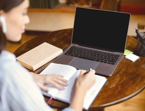 Professional Development Skills for 2025