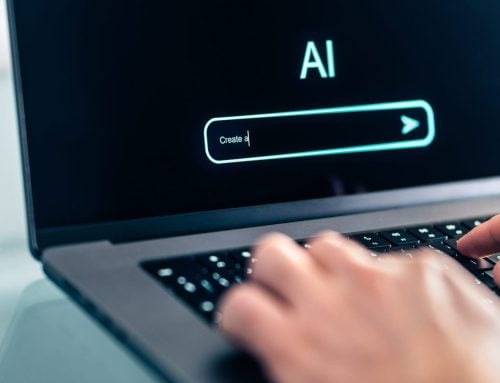AI Skills to Master in 2026