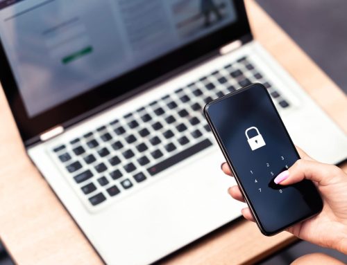 Cybersecurity for 2026 Success