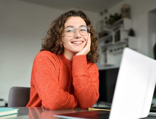 Hybrid Work Hacks for 2026