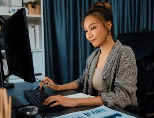 In-Person vs. Remote Work: Which Is Better, and When?