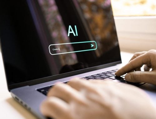 AI Mistakes: Accuracy, Privacy, and Ethical Red Flags