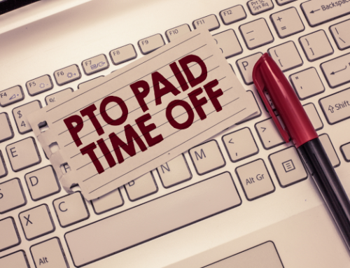 Teamwork In July: Covering Workloads During PTO Season