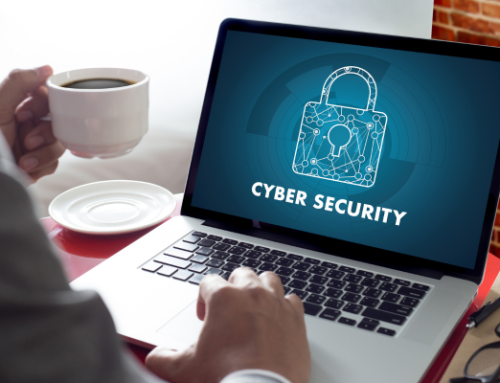 Cybersecurity Habits To Refresh After Summer Travel