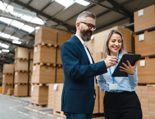 How to Align IT, Facilities, Clinical Teams, and Vendors