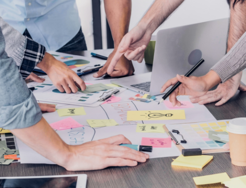 Meeting Fatigue: Keep Projects Aligned With Fewer Meetings