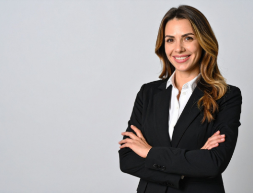 Why Professionalism Still Matters In Everyday Work